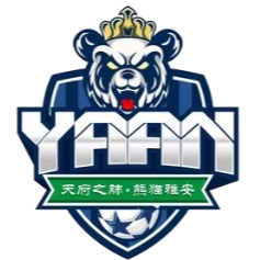 Equipe de Ya'an