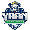 Equipo de Ya'an