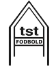 tst Fodbold