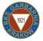 Garbarnia Cracovia