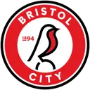 Bristol City Sub-23