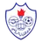 Al-Shabab(KUW)
