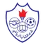 Al-Shabab (Kuwait)