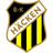 BK Hacken Women