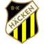 BK Hacken Women