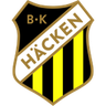BK Hacken Women