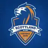 Scottland FC