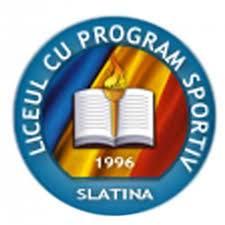 LPS Slatina Sub-19