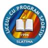 LPS Slatina Sub-19