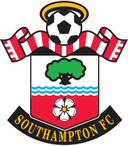 Southampton Sub-18