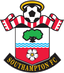 Southampton Sub-18