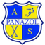 AS Panazol