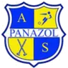 AS Panazol