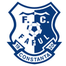 Farul Constanța U19