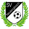 Neulengbach Femenino