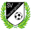 Neulengbach Feminino