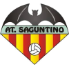 Atlético Saguntino