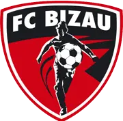 FC Bizau FC Bizau