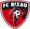 FC Bizau
