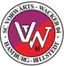 SC Vorwärts Wacker Billstedt