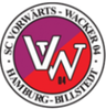 SC Vorwärts Wacker Billstedt