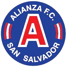 Alianza Pa