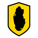 قطر