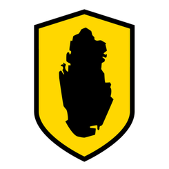 قطر