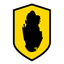 قطر