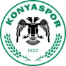 Konyaspor U19