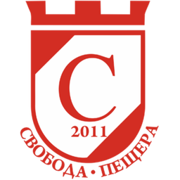 Svoboda Peshtera