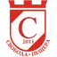 Svoboda Peshtera