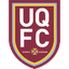 University of Queensland U23