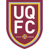 University of Queensland U23
