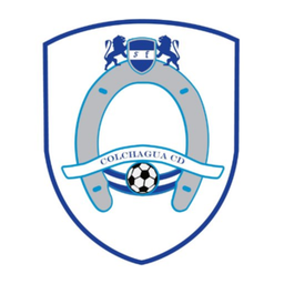كولتشاجوا