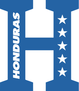 Honduras Sub-16 Femenino