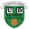 UD La Cruz Villanovense Sub-19