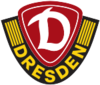 Dynamo Dresde (Juvenil)