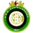 USD Castellanzese