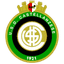 USD Castellanzese