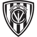 Independiente del Valle Femenino