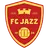 Jazz Pori