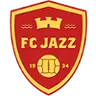 Jazz Pori