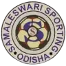 Samaleshwari SC