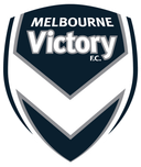 Melbourne Victory FC Juvenil