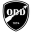 Odd Grenland