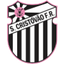 St. Cristobal RJ
