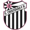 St. Cristobal RJ