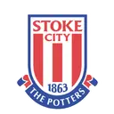 Stoke City Feminino