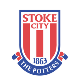Stoke City femenino